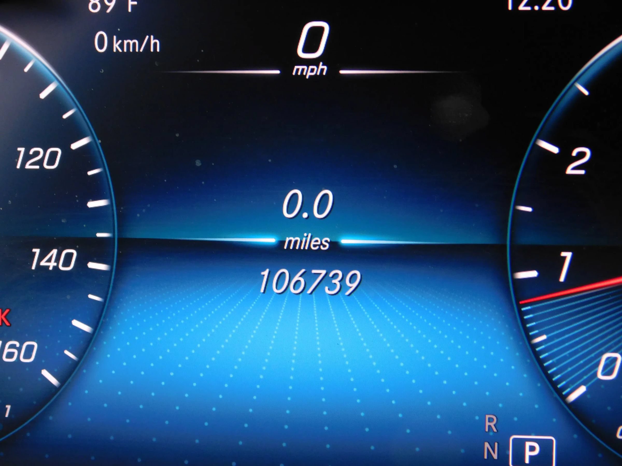 Used 2020 Mercedes-Benz GLC 300 4MATIC image 28