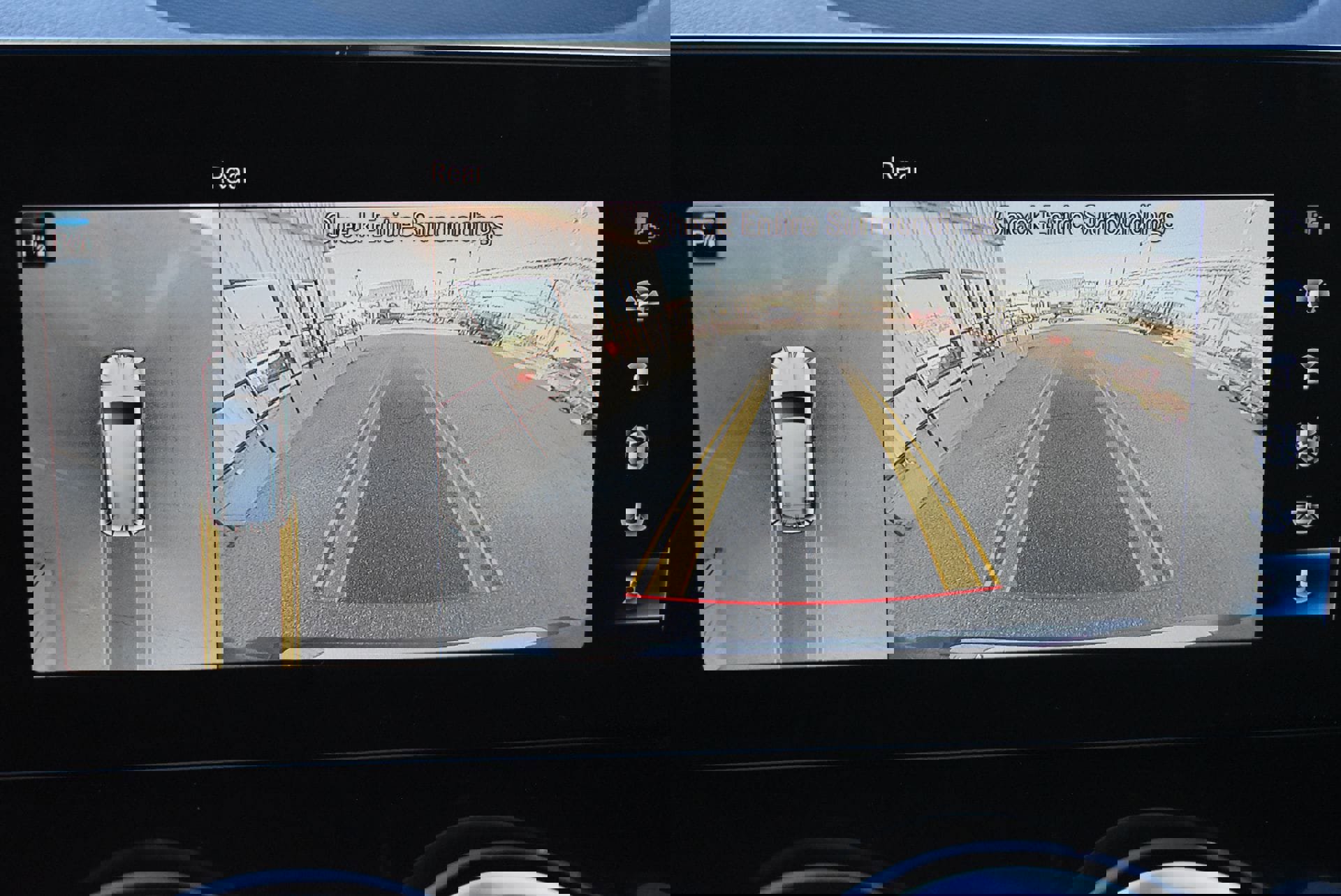 Used 2023 Mercedes-Benz GLB 250 GLB 250 image 27