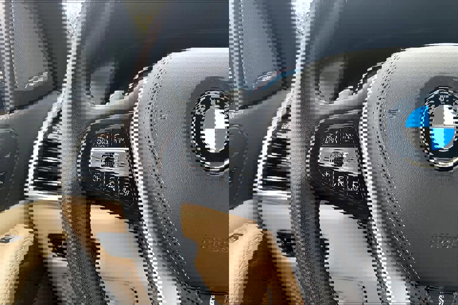 Used 2021 BMW X5 xDrive45e w/ Executive Package 2 image 25