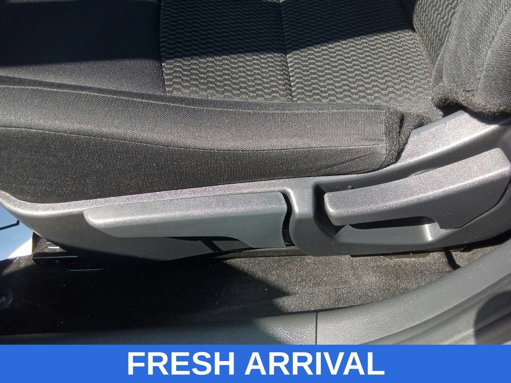 Used 2023 Nissan Sentra S FWD image 20