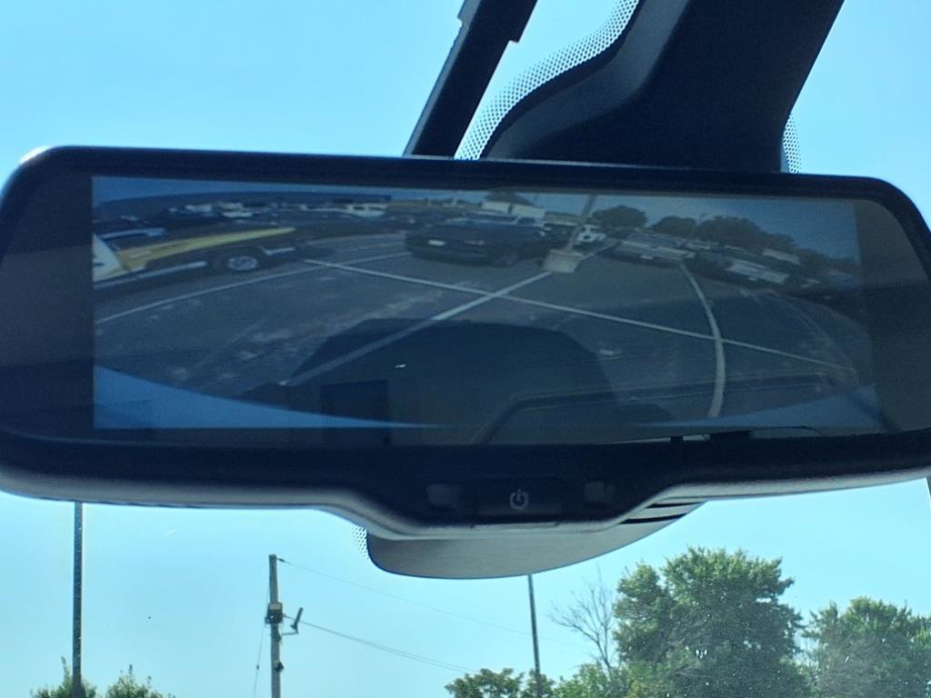 New 2026 Ford E-350 and Econoline 350 Super Duty w/ Power Equipment Group image 8