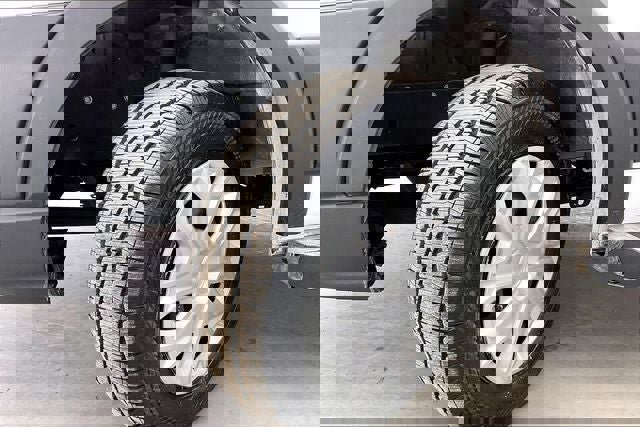 Used 2024 Ford Transit 250 Low Roof w/ Exterior Upgrade Package image 32