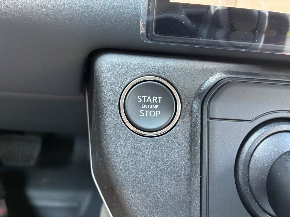 New 2026 Land Rover Defender 110 X-Dynamic SE AWD/4WD image 20