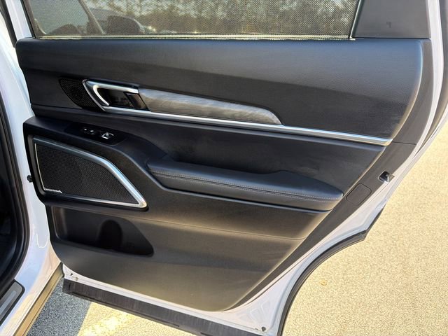 Used 2023 Kia Telluride SX Prestige X-Line image 16