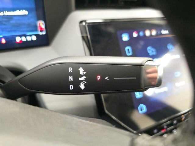 New 2027 Chevrolet Bolt RS w/ Technology Package image 16