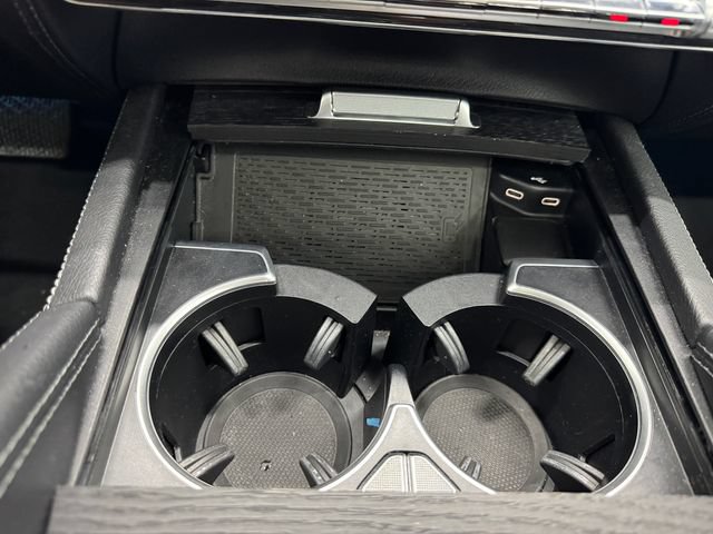 Used 2024 Mercedes-Benz GLE 450 4MATIC image 37