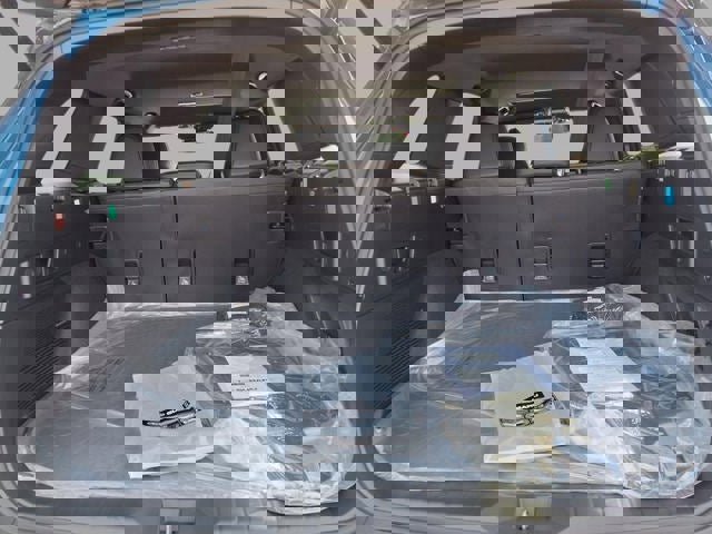 New 2026 Subaru Outback Wilderness image 40