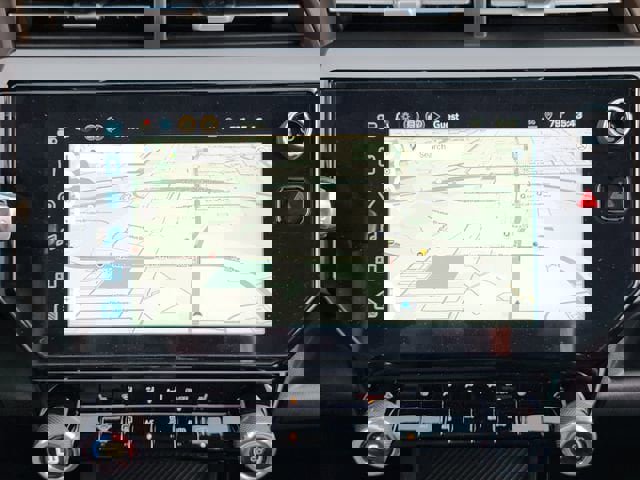 New 2027 Chevrolet Bolt LT w/ Comfort Package image 13