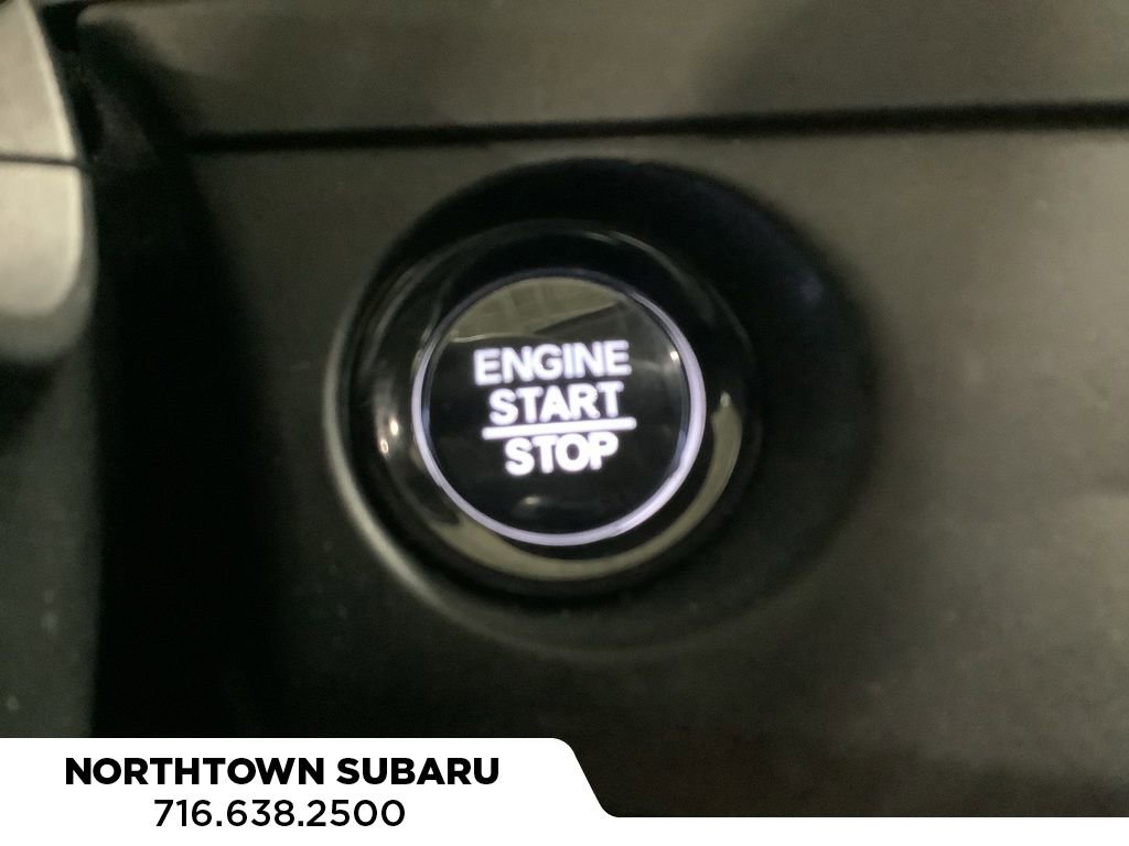 Used 2024 Honda Accord EX image 26