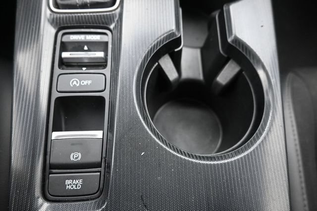 Used 2024 Honda Civic Sport image 29