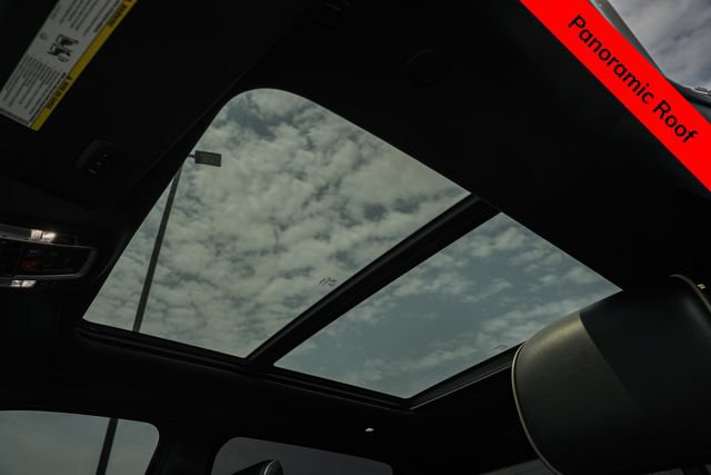 Used 2019 RAM 1500 Limited AWD/4WD image 8