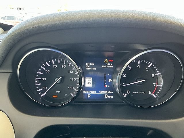 Used 2011 Honda Accord EX image 42