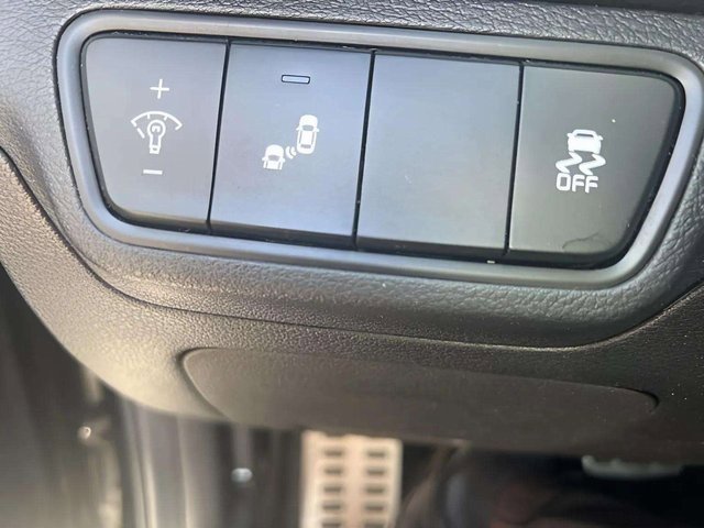 Used 2023 Kia Forte GT-Line w/ GT-Line Premium Package image 8