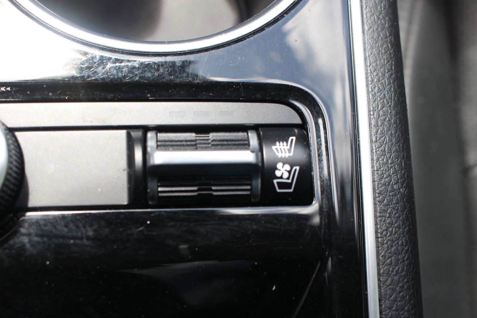 Certified 2022 Kia K5 EX w/ EX Premium Package image 39