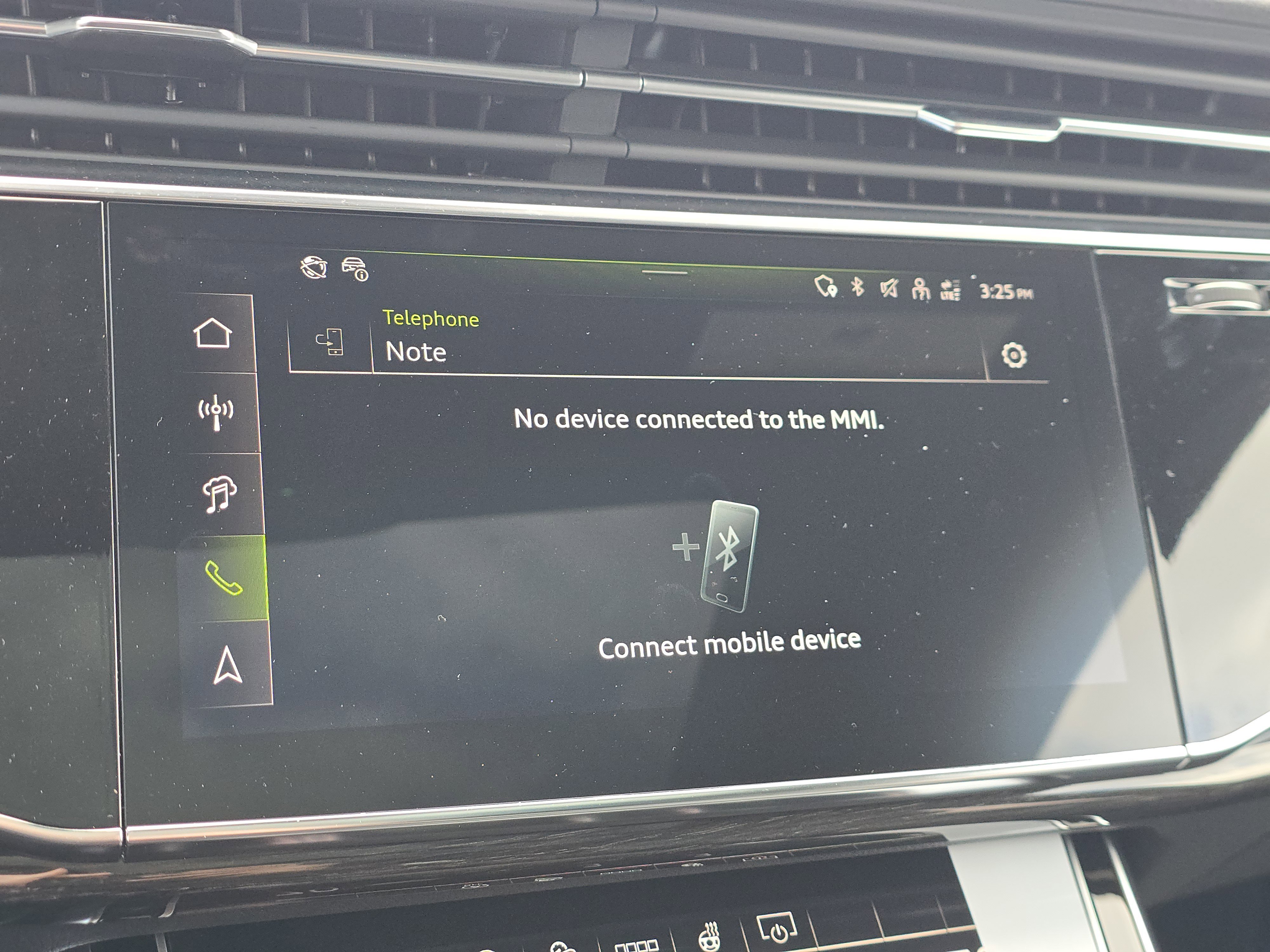 New 2026 Audi Q8 Premium Plus image 10