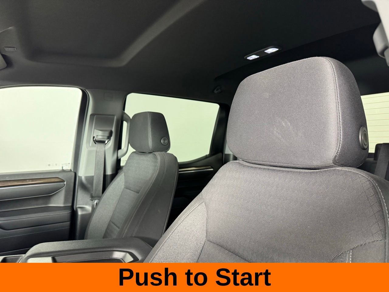 Used 2023 Chevrolet Silverado 1500 LT image 11