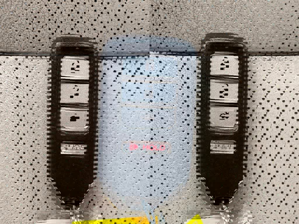 Used 2013 Honda Accord EX-L image 21