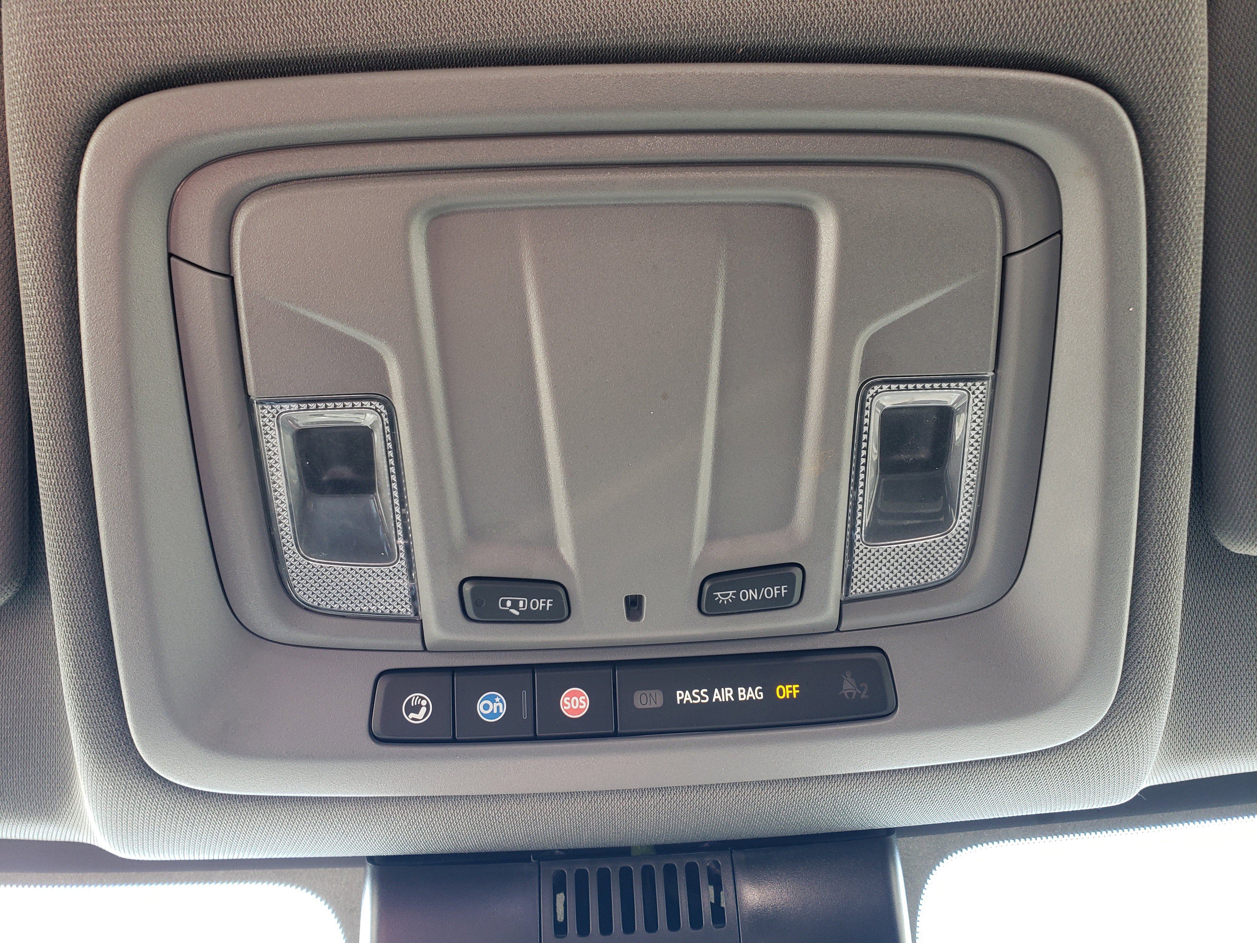 Used 2024 Chevrolet Silverado 1500 LT w/ Protection Package image 24