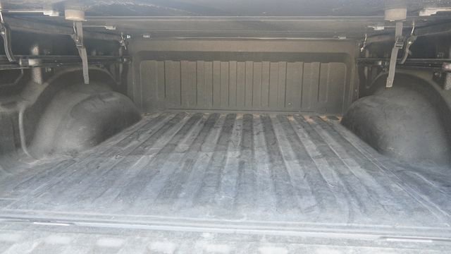 Used 2019 RAM 1500 Laramie image 14