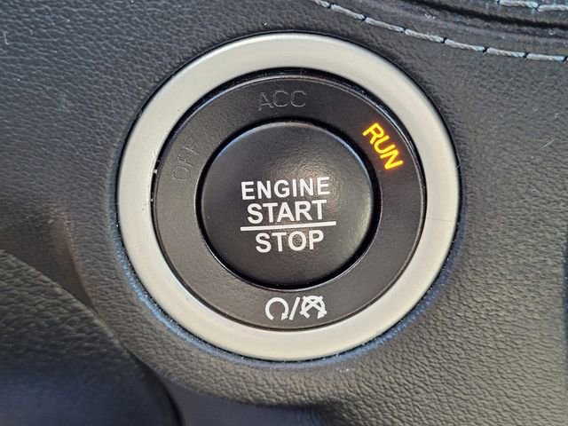 Used 2023 Dodge Charger Scat Pack w/ Plus Group image 18