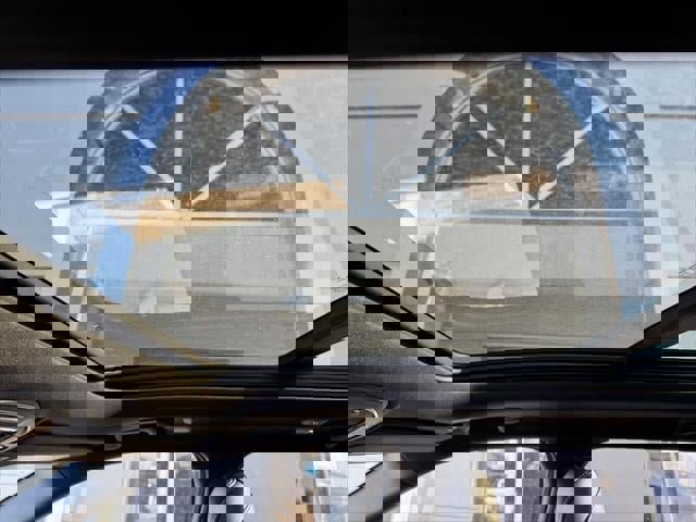 New 2025 Jeep Grand Cherokee Limited image 45