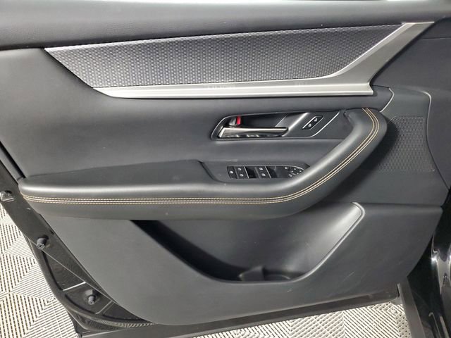 Certified 2024 MAZDA CX-90 Plug-In Hybrid w/ Preferred AWD/4WD image 19