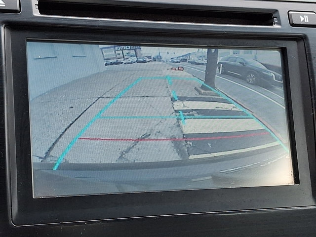 Used 2014 Toyota Camry LE FWD image 18