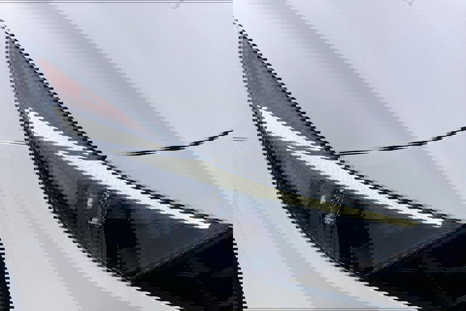 Used 2023 Hyundai Elantra SEL w/ Convenience Package image 32