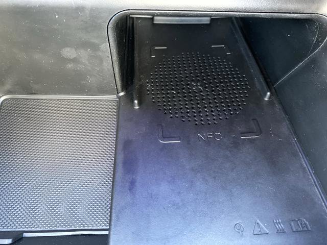 Used 2023 Hyundai Tucson SEL w/ Convenience Package image 26