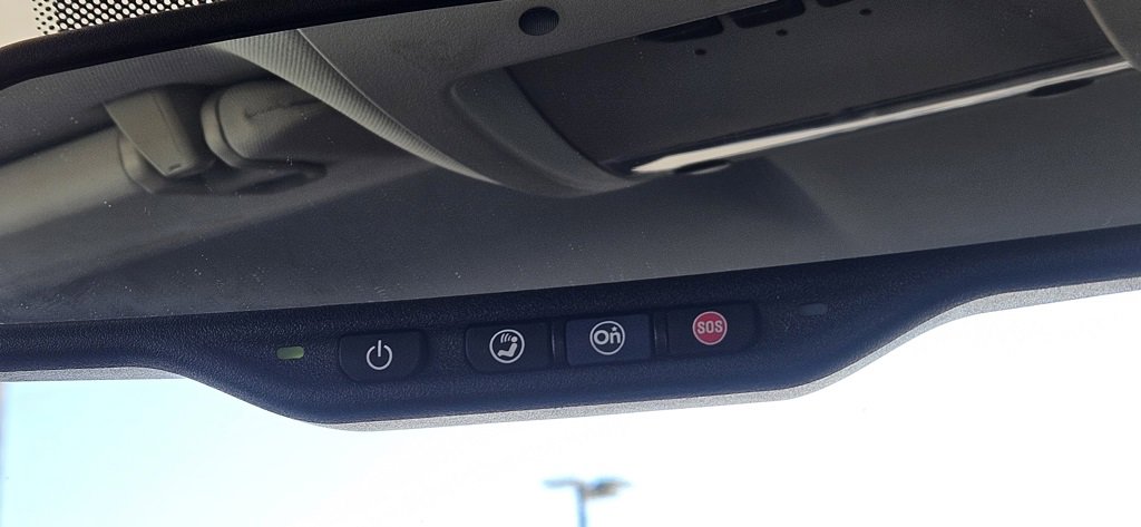 Used 2013 Chevrolet Silverado 3500 LT w/ Interior Plus Package image 24