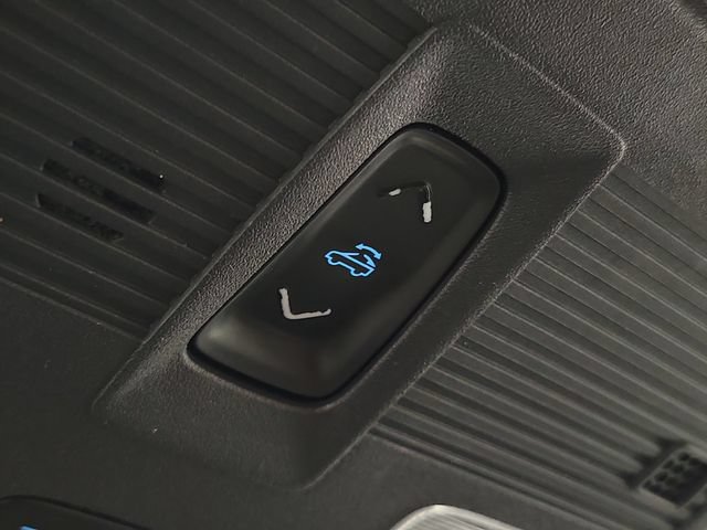 Used 2024 Ford Mustang Premium RWD image 29