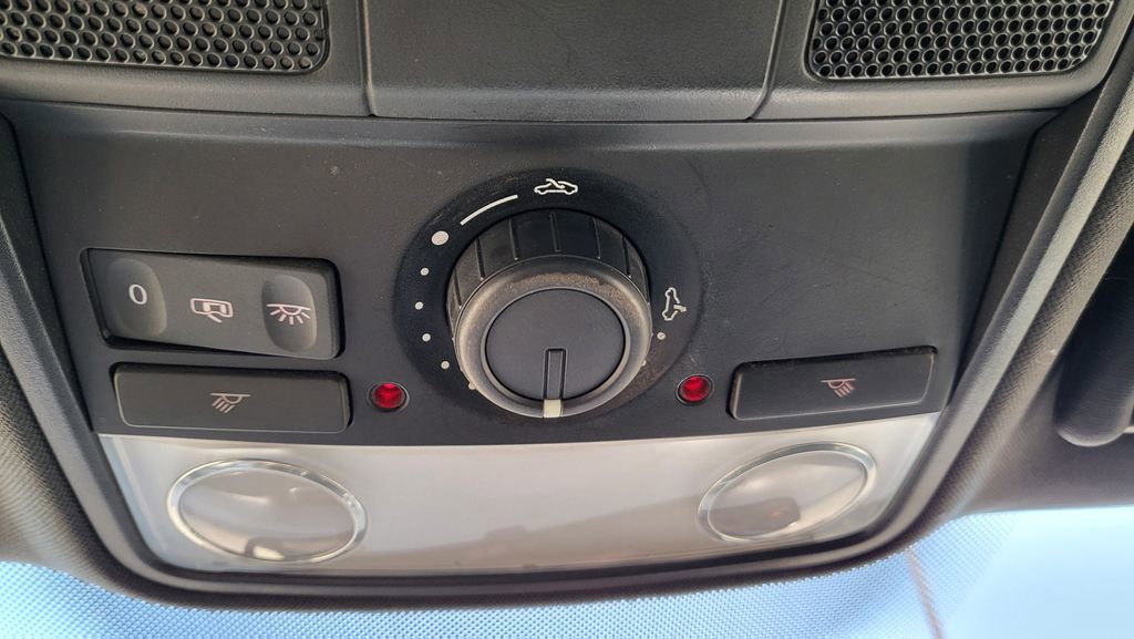 Used 2014 Volkswagen GTI Driver's Edition FWD image 32