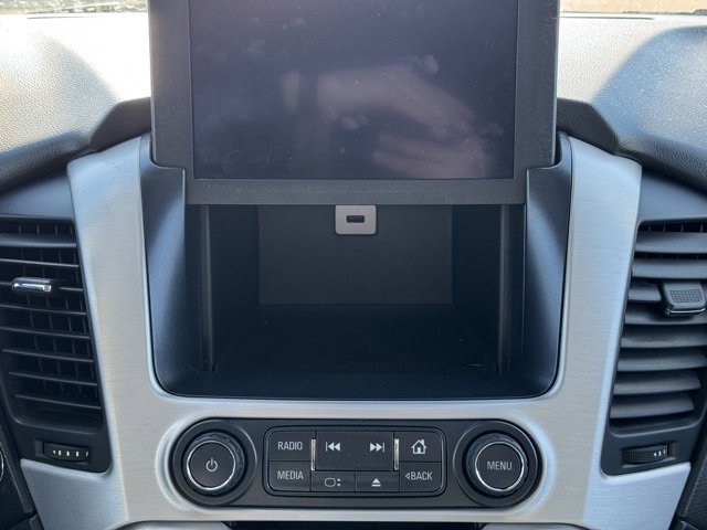 Used 2020 GMC Yukon SLT image 14