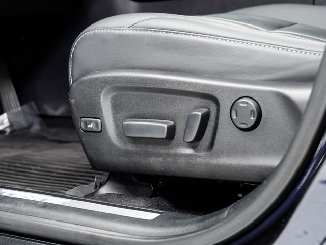 Used 2017 Lexus RX 350 AWD w/ Luxury Package image 11