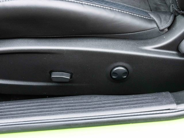 Used 2023 Dodge Challenger R/T Scat Pack image 34