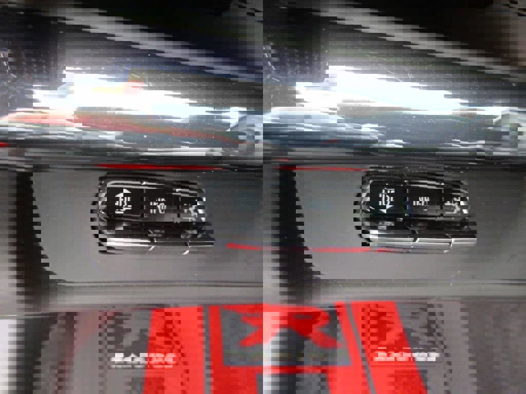 Certified 2024 Chevrolet Corvette E-Ray w/ Stealth Interior Trim Package image 18