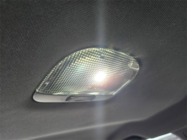 Used 2024 Subaru WRX Premium image 27