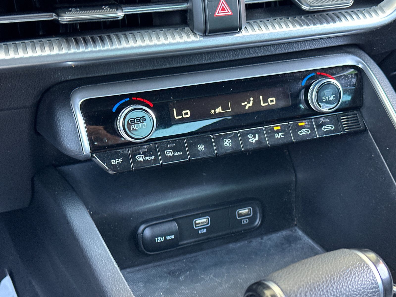 Used 2024 Kia K5 GT-Line image 20