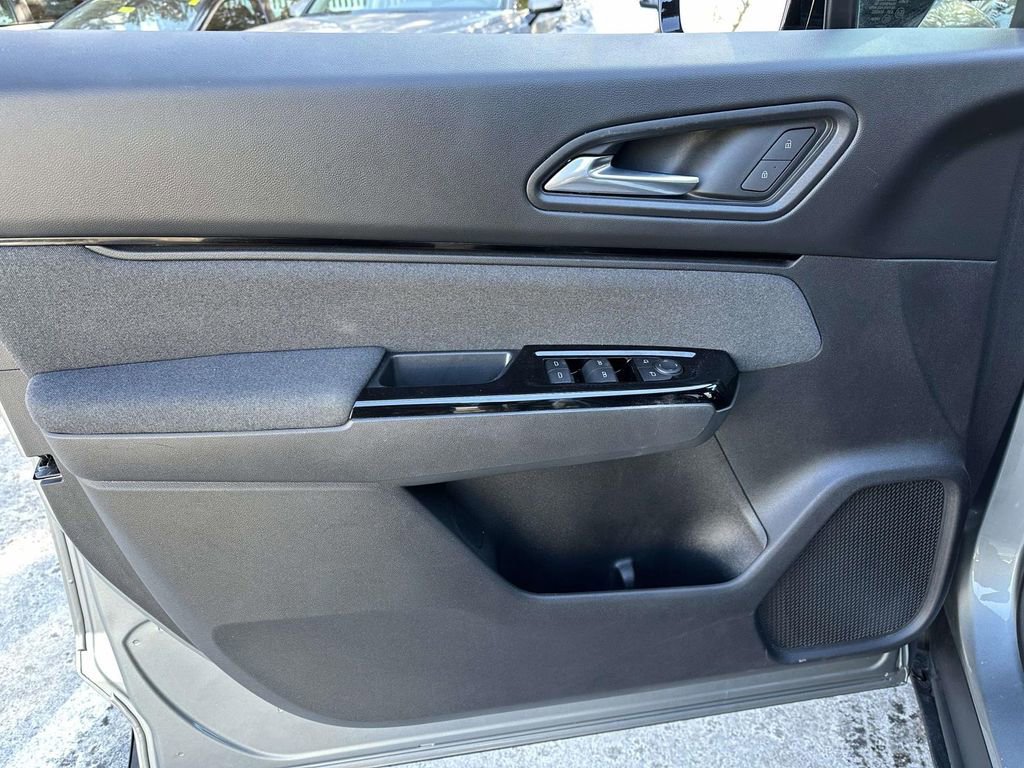 Certified 2024 Honda Prologue EX image 19