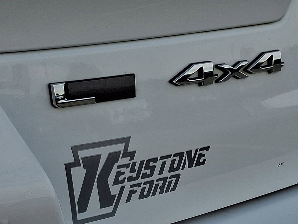 Used 2021 Jeep Grand Cherokee L Limited image 32