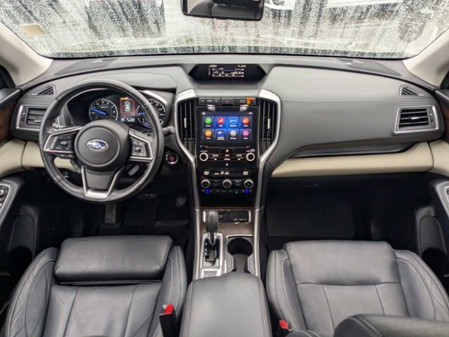 Used 2022 Subaru Ascent Touring w/ Popular Package #2A image 15