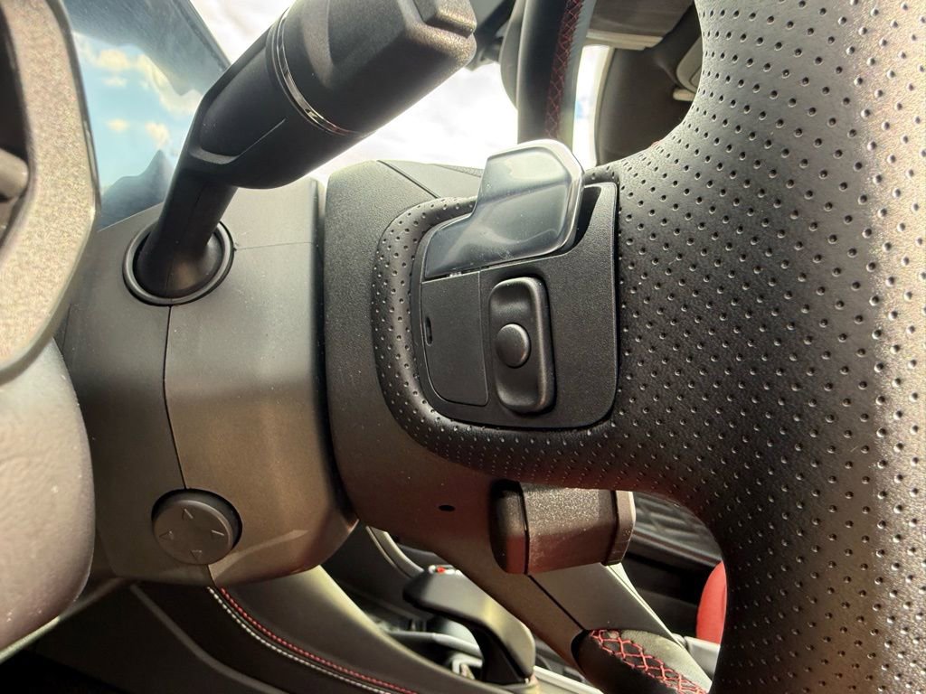 New 2026 Dodge Charger R/T Scat Pack image 47