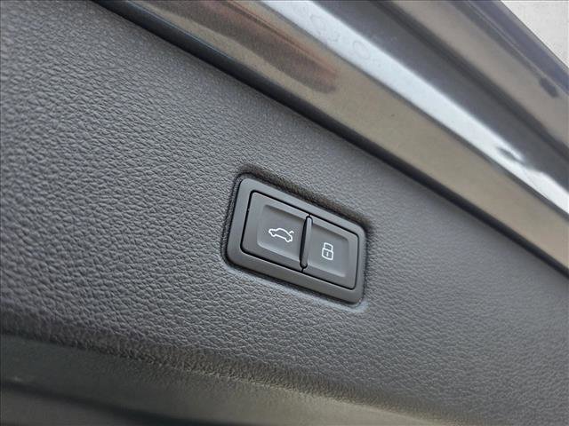 Certified 2026 Audi Q7 3.0T Premium Plus w/ Premium Plus Package AWD/4WD image 22