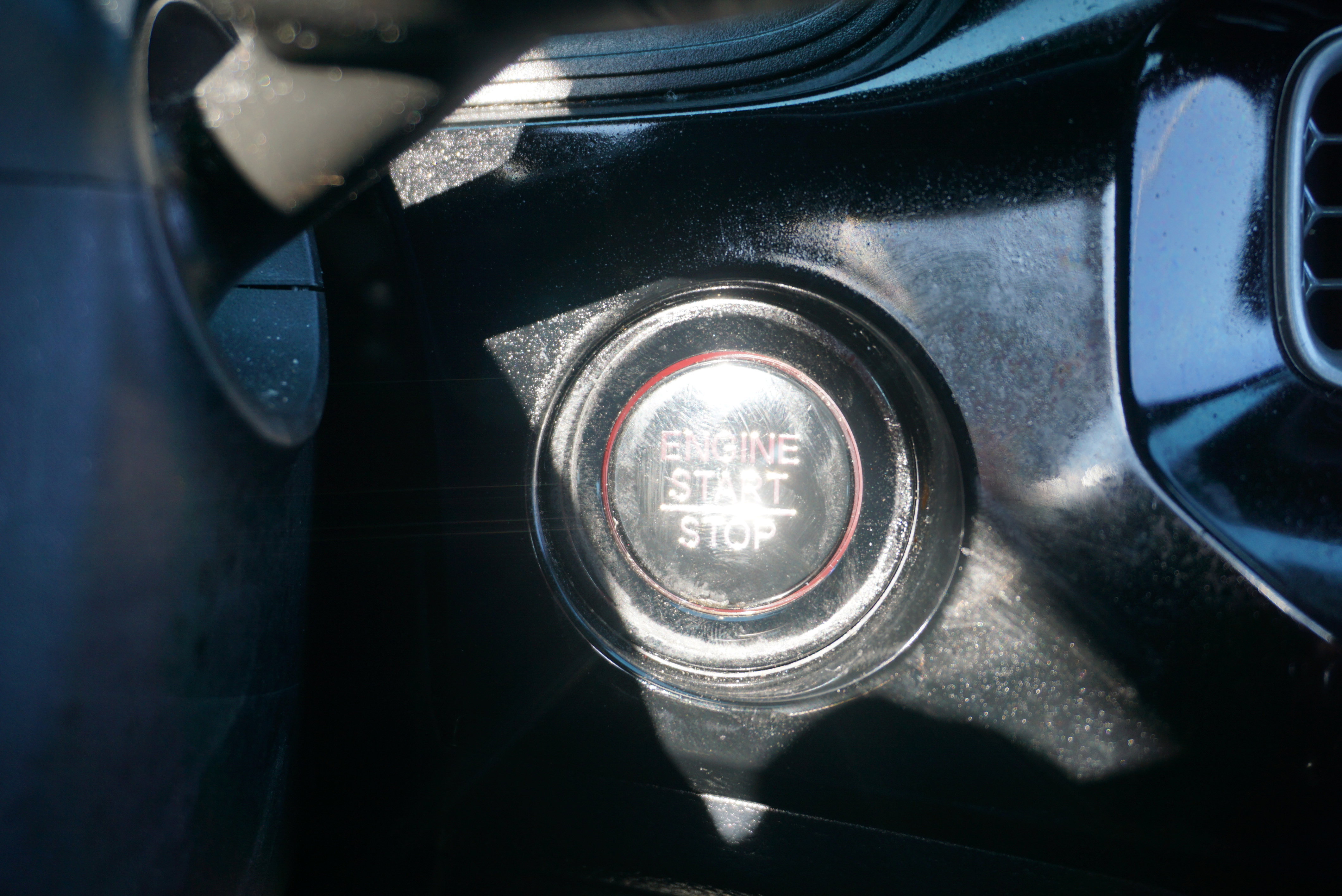 Used 2023 Honda Civic Sport image 12