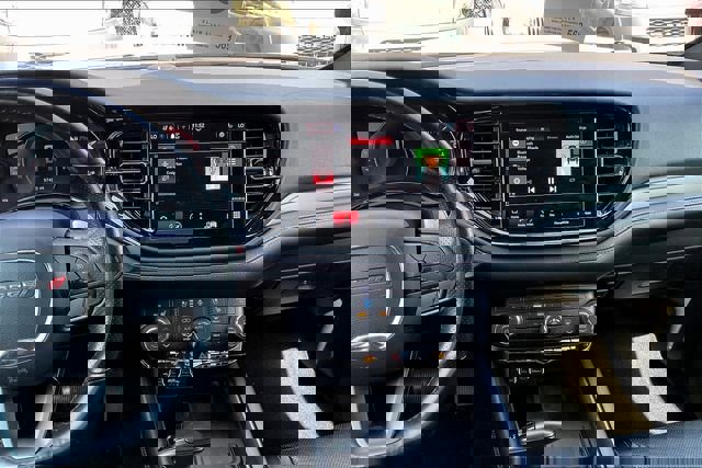 Used 2022 Dodge Durango R/T image 16