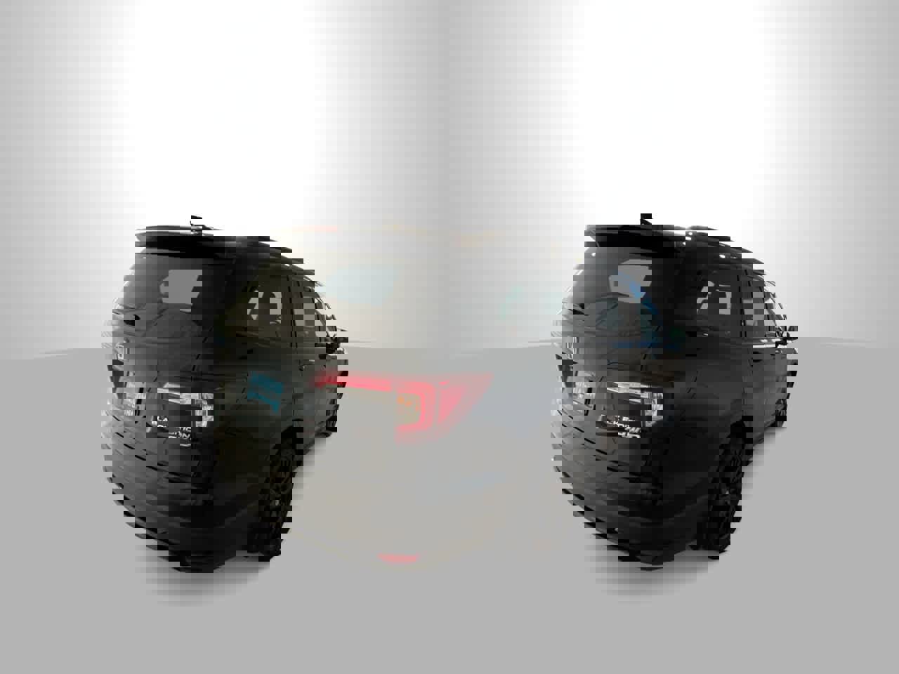 Used 2022 Honda Pilot Black Edition image 8