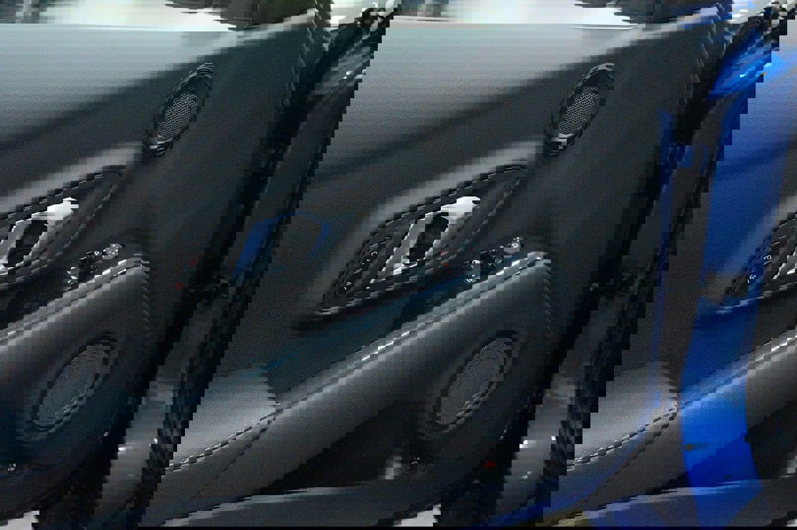 Used 2024 Toyota Supra Premium image 18