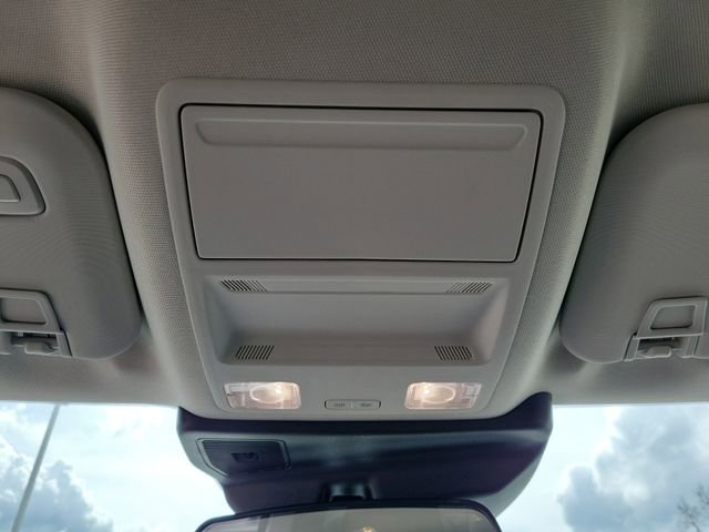 New 2025 Ford Bronco Sport Big Bend w/ Convenience Package image 31