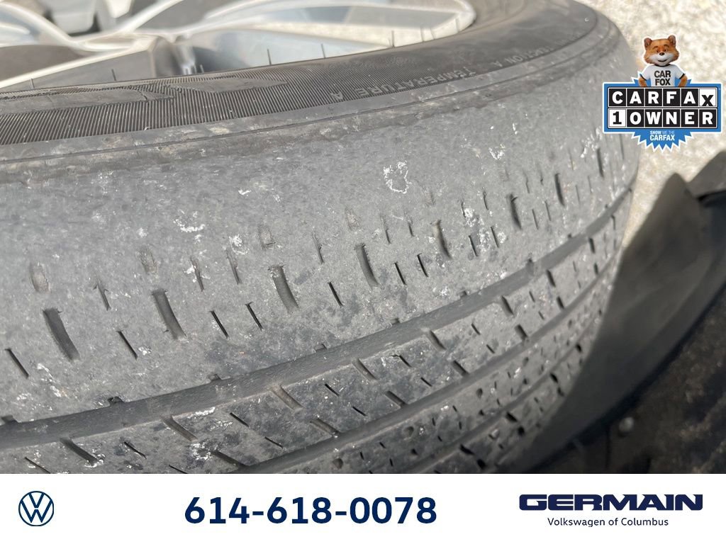 Used 2023 Audi Q5 2.0T Premium Plus w/ Premium Plus Package AWD/4WD image 24