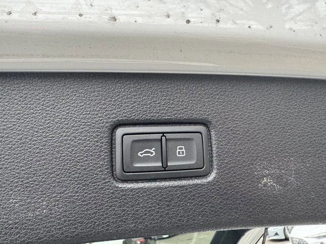 Certified 2023 Audi Q7 3.0T Premium Plus w/ Premium Plus Package image 34